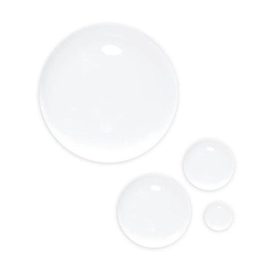 Evidens De Beaute The Moisturizing Lotion 200ml