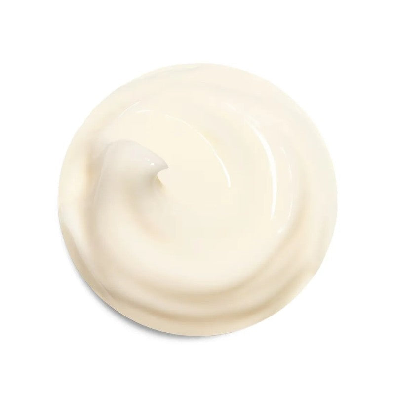 Evidens de Beauté The Rich Cream 50ml