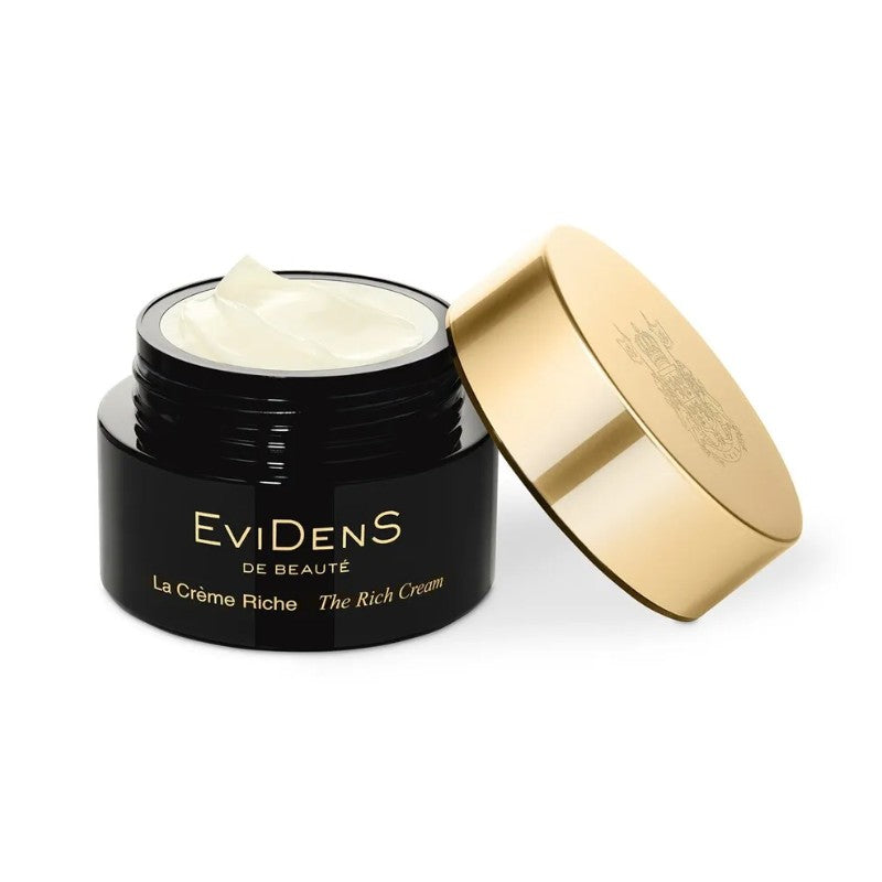 Evidens de Beauté The Rich Cream 50ml