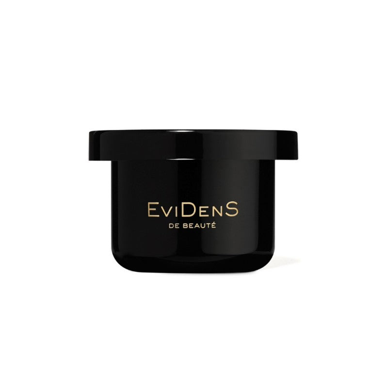 EviDenS de Beauté The Special Mask 50ml