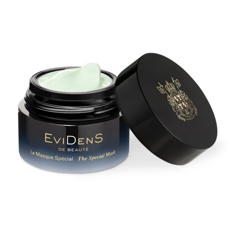 EviDenS de Beauté The Special Mask 50ml