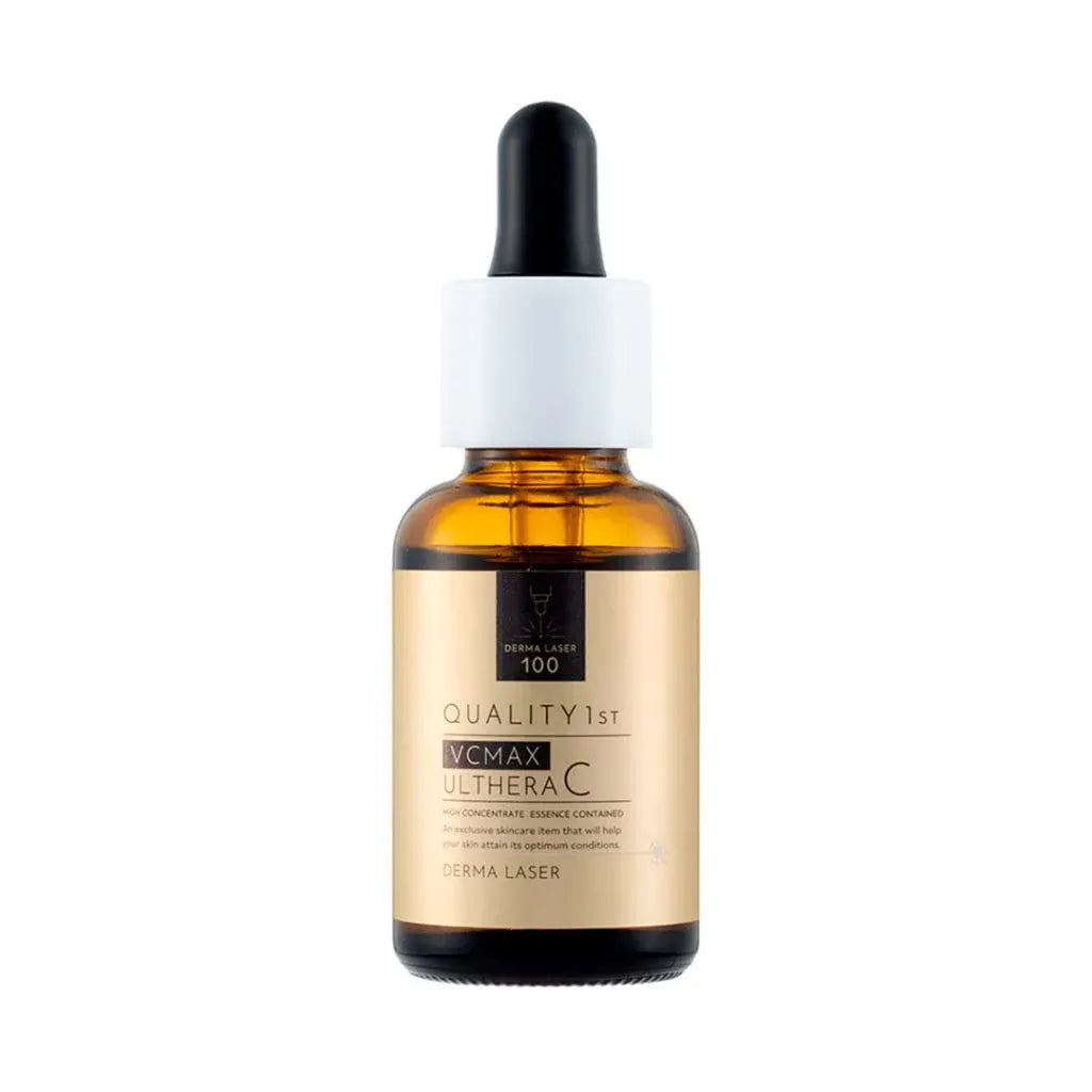 Quality 1st Dermalaser Ulthera C Serum 30ml