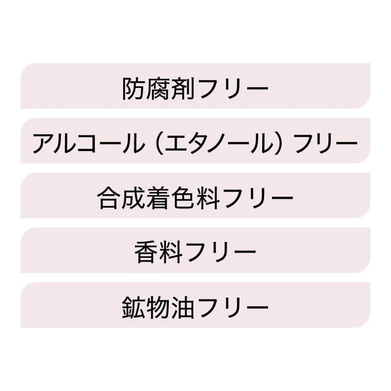 Quality 1st皇后的秘密超级视黄醇100面膜红色 7片