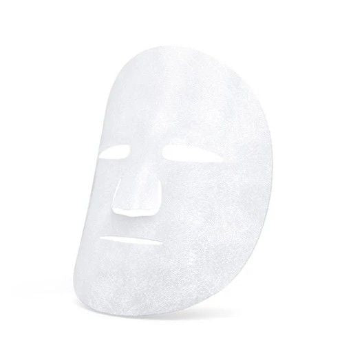 Axxzia Beauty Force Airy Face Mask 1pcs