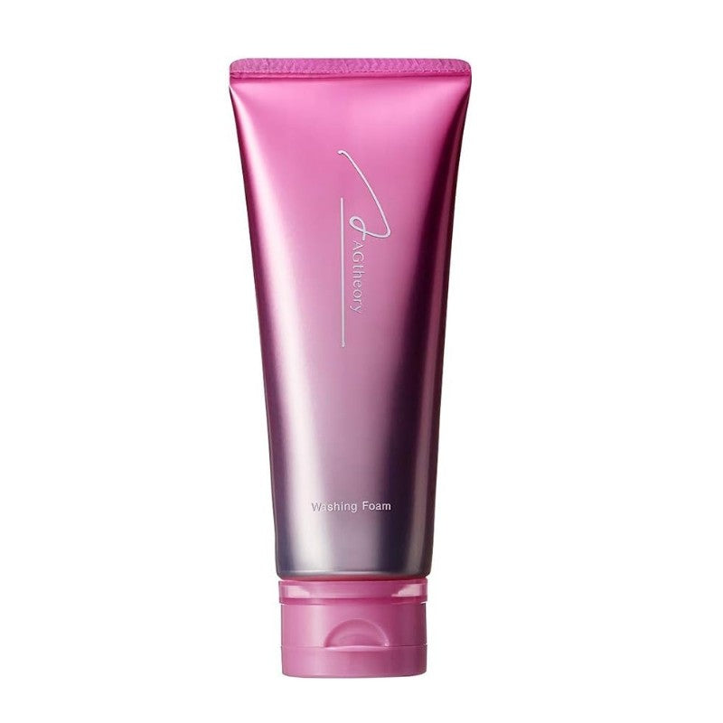 Axxzia AGtheory Washing Foam 100g