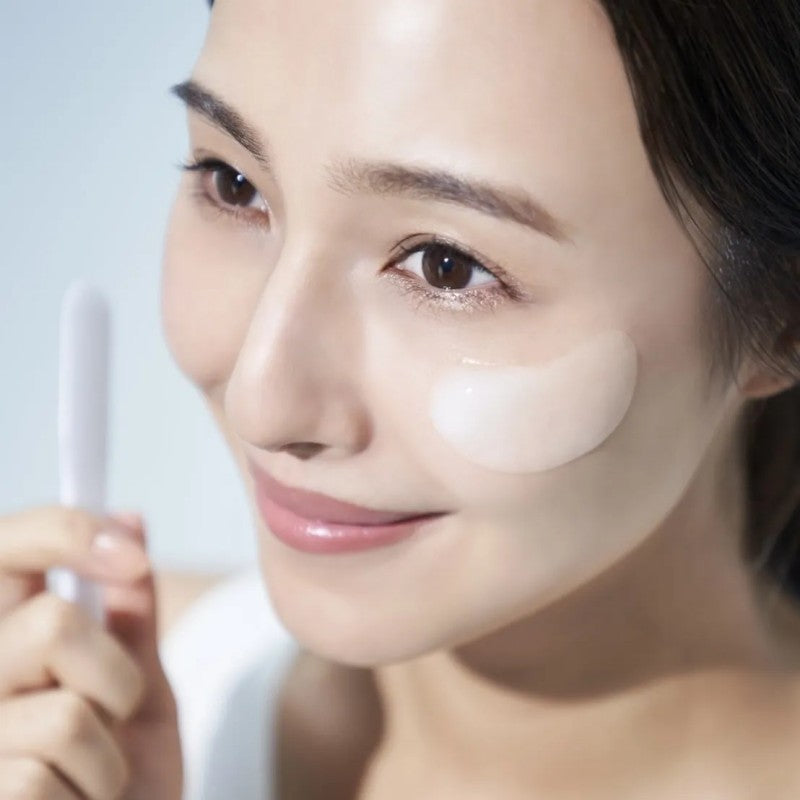 Axxzia The B Maison Sparkling Mask 1pcs