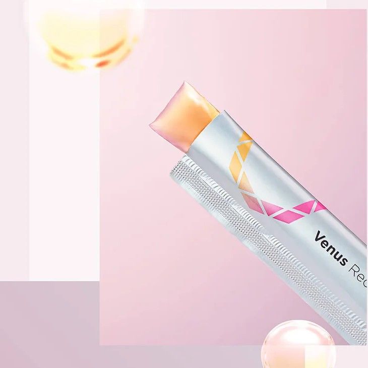 Axxzia Venus Recipe VF Jelly 15pcs