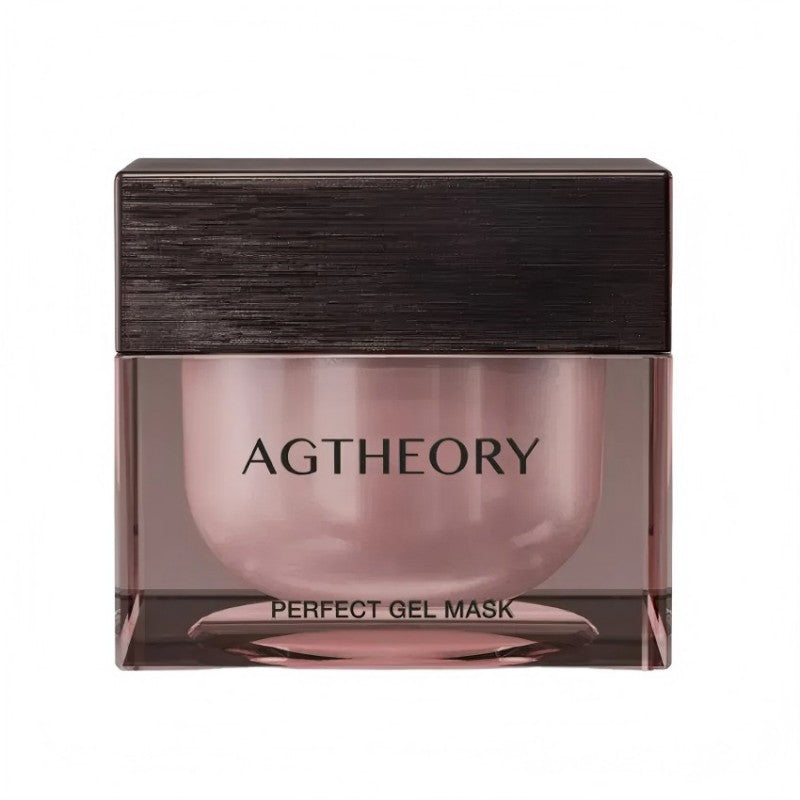 Axxzia AG Theory Perfect Gel Mask 50g