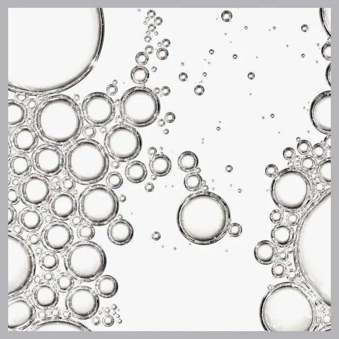 The Ginza Deep Cleansing Oil 200ml