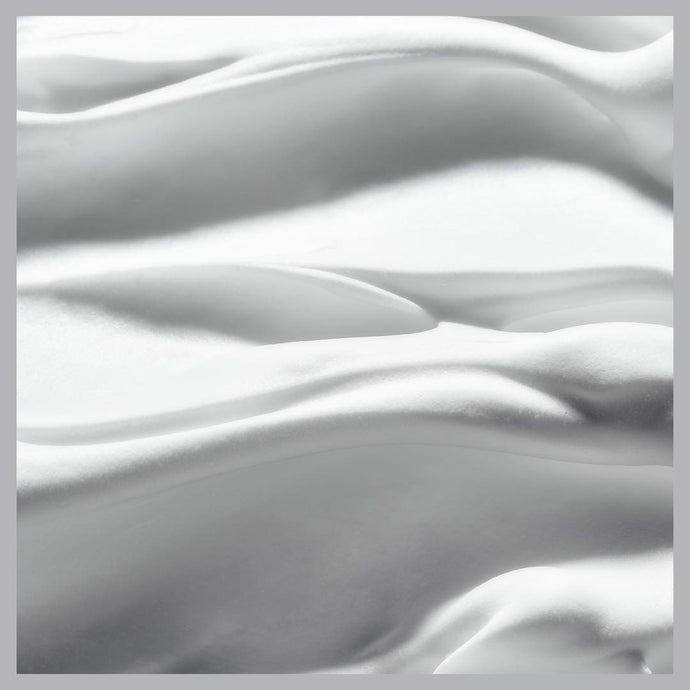 Shiseido The Ginza Creamy Cleansing Foam 130g