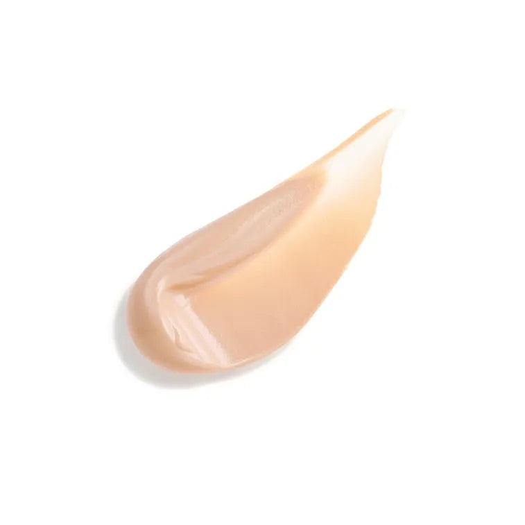 The Ginza Hybrid Day Protector SPF33 30g