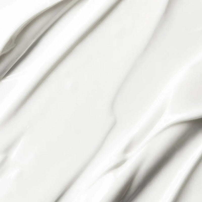 The Ginza Moisturizing Emulsion 150g