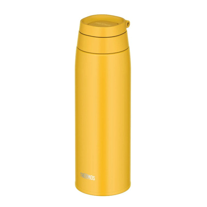 Thermos Vacuum Insulated Portable Mug JOO-750 750ml
