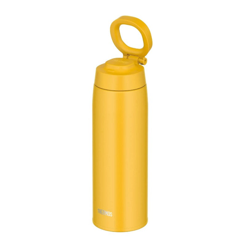 Thermos Vacuum Insulated Portable Mug JOO-750 750ml