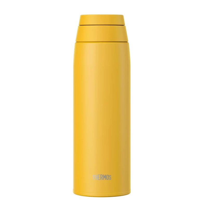 Thermos Vacuum Insulated Portable Mug JOO-750 750ml