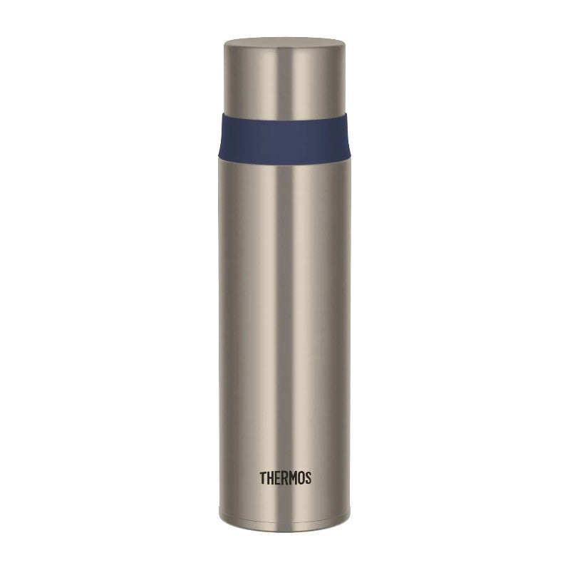 Thermos Stainless Steel Water Bottle FFM-502 500ml