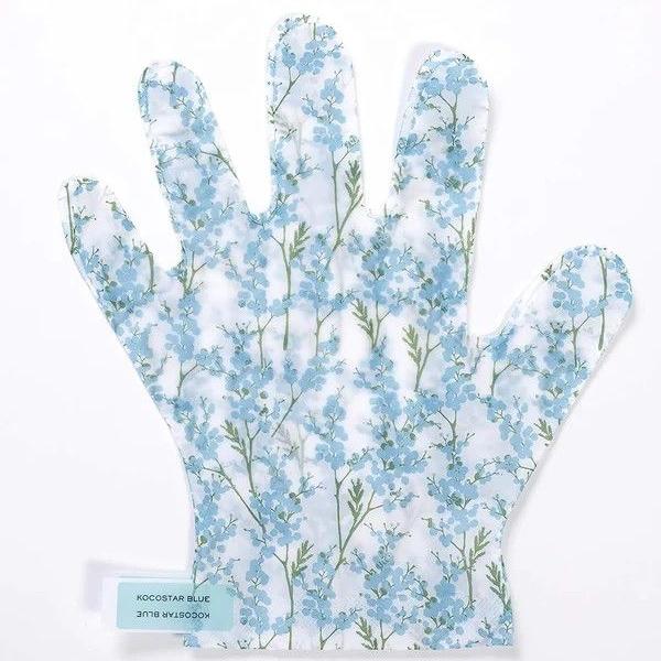 Kocostar Hand Mask Hyaluronic Acid