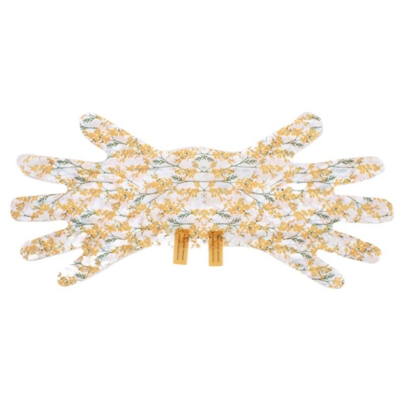 Kocostar Hand Bouquet Mask 1 pair