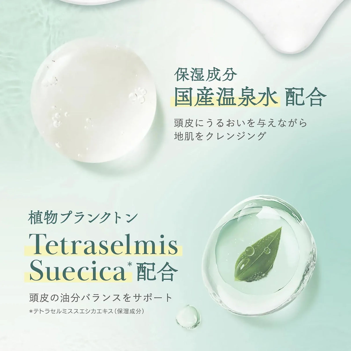 Off & Relax SPA Purifying Scalp Cleanser Pre-Shampoo 150ml