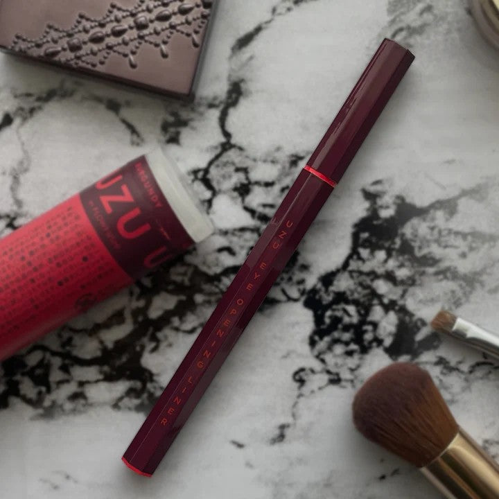 Flowfushi UZU Eye Opening Liner Liquid Eyeliner Brown
