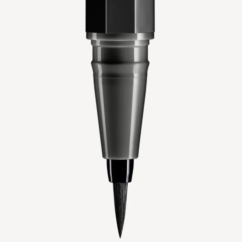 Flowfushi UZU Eye Opening Liner #Black