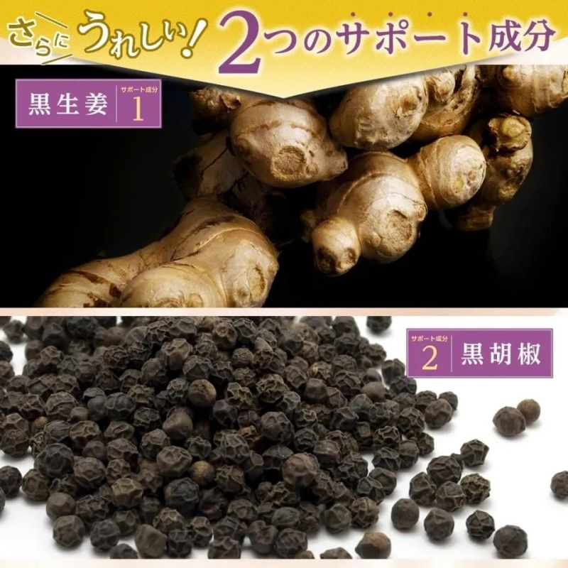 Shinya Koso新谷酵素植物酵素葛花肠清通控糖减脂 90粒/30日