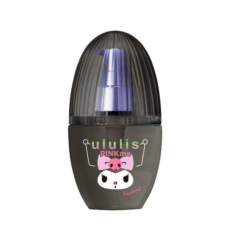 Ululis Pinkme Kuromi Hair Oil 100ml