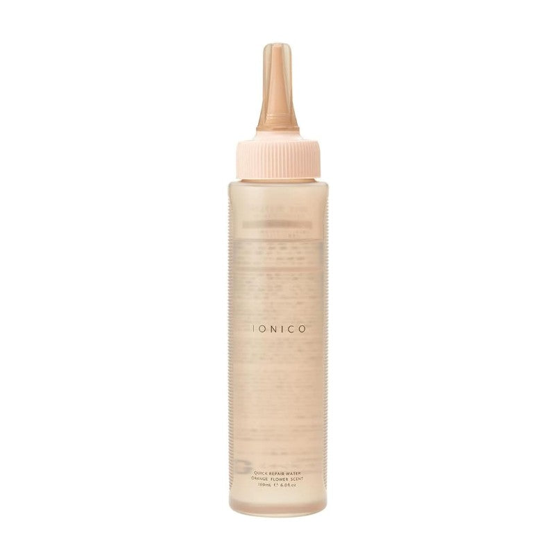 Lonico Premium Ion Quick Repair Water Treatment 180ml
