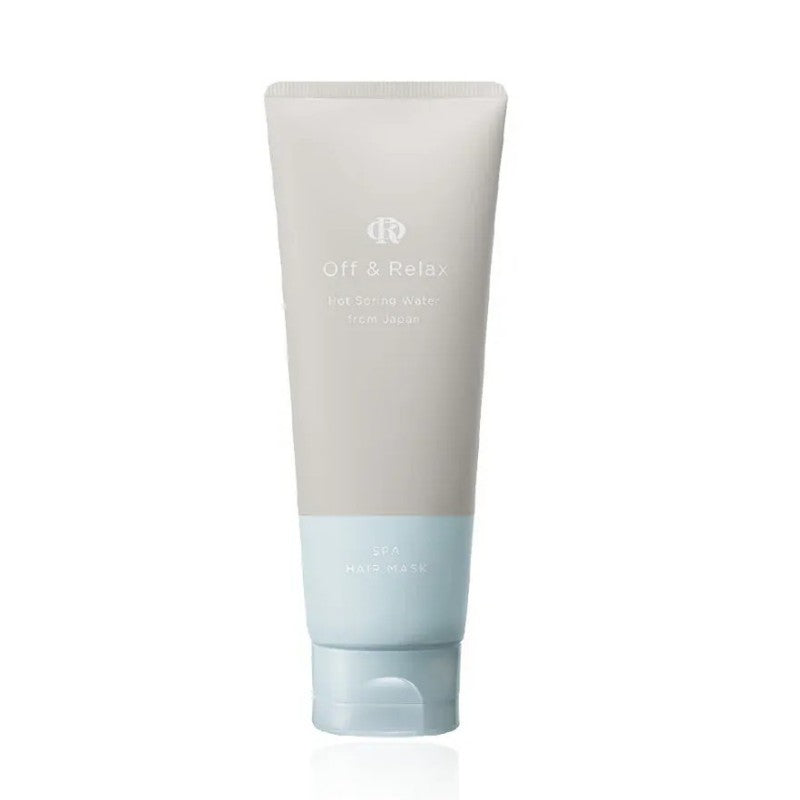 Off&Relax Spa Hair Mask 150g