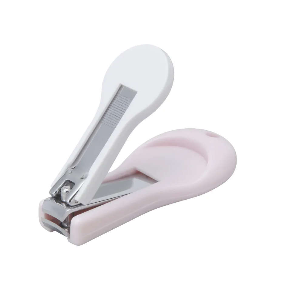 BabySmile My First Care Set