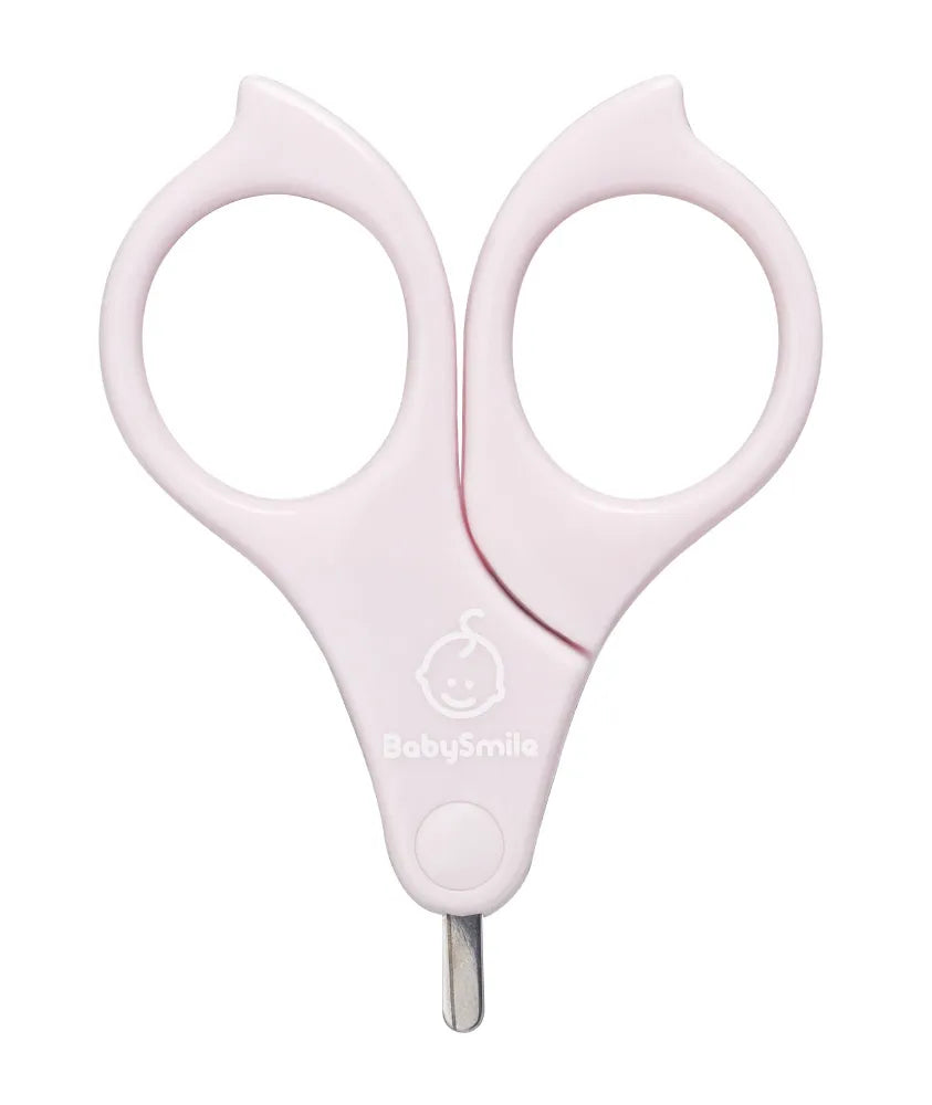 BabySmile My First Care Set