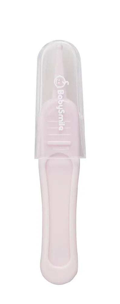 BabySmile My First Care Set