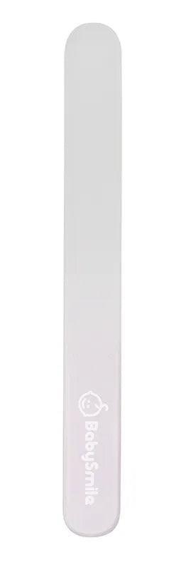 BabySmile My First Care Set