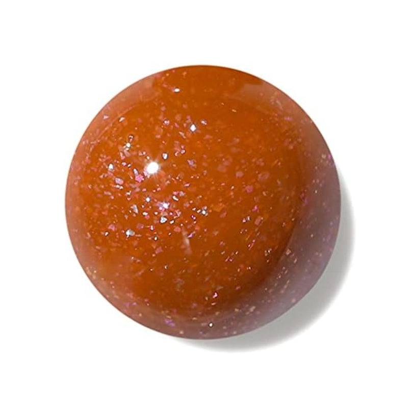 Shiro Ginger Lip Butter #9C10 Antique Orange