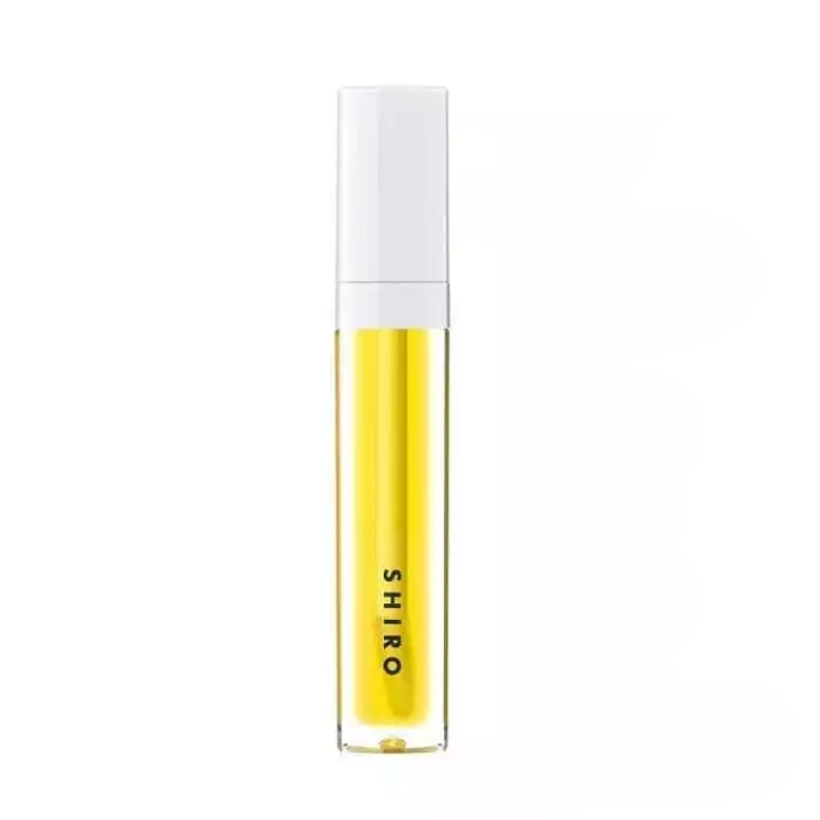 Shiro Lip Essence 5g
