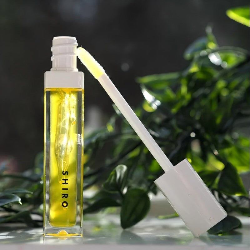 Shiro Lip Essence 5g