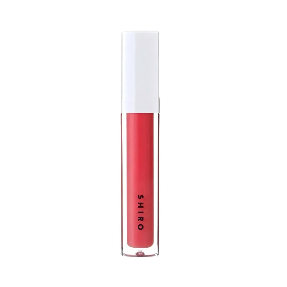 Shiro Essence Lip Color Butter #9C01 5g