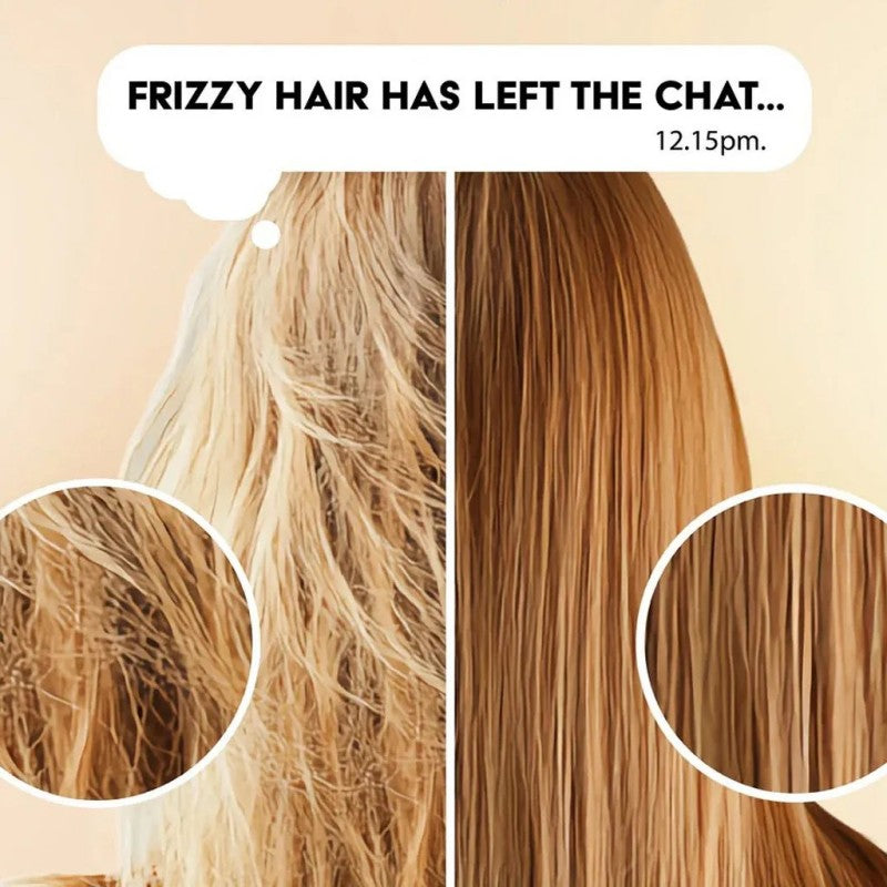 Honeyque Deep Repair HONEY+PROTEIN Treatment Most 450ml