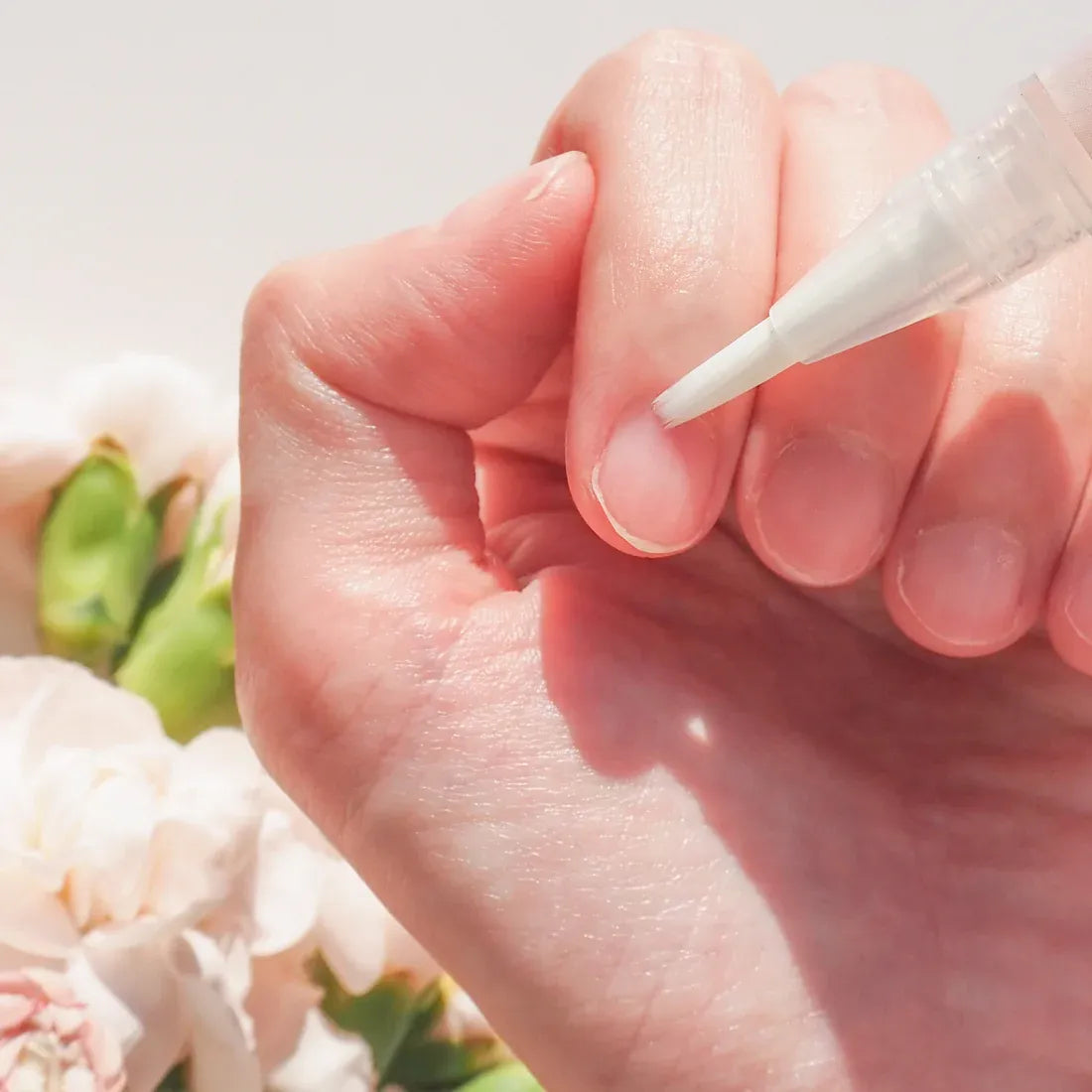 Ohana Mahaalo香氛指甲护理精华油无尾熊 2.5g