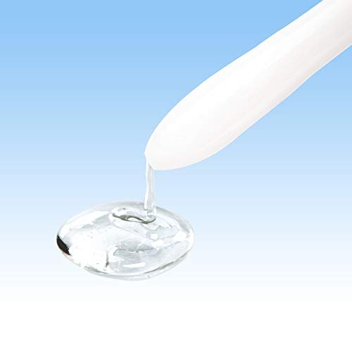 Hanamisui Inclear Vaginal Irrigator 10pcs