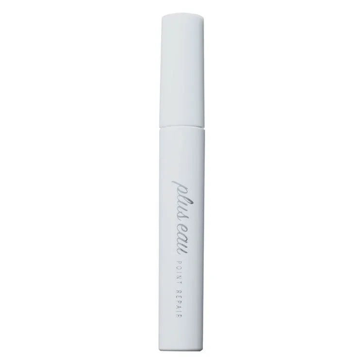 Pluseau Eau Point Repairing Stick
