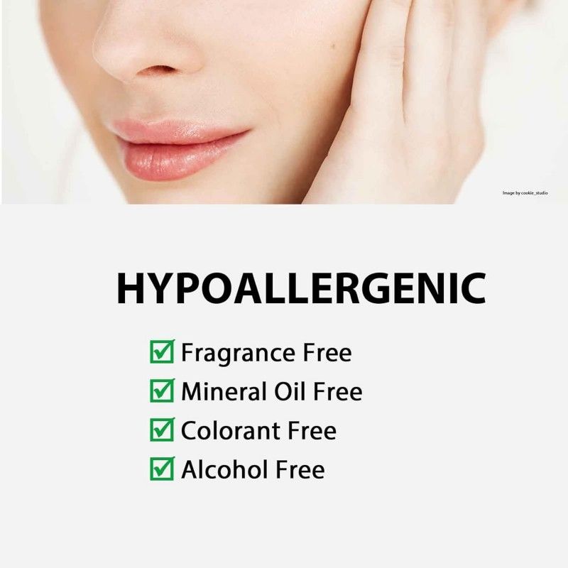 Lululun Precious Sheet Mask Clear White 7pcs