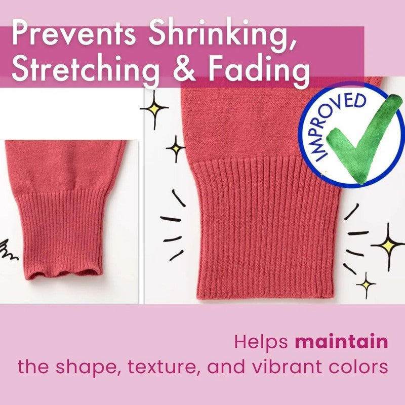 Lavons Charebon Fashionable Laundry Detergent French Macaron 500ml