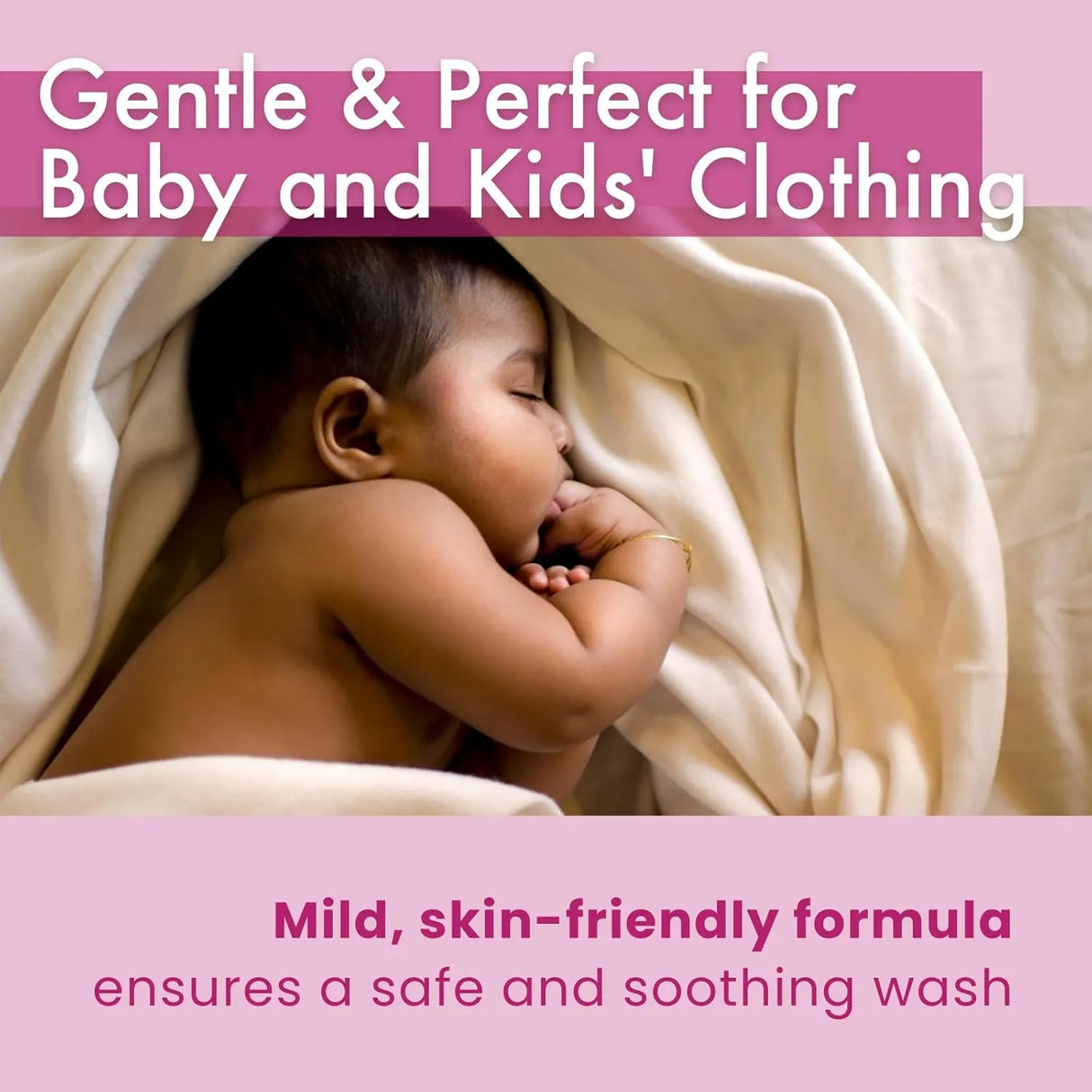 Lavons Charebon Fashionable Laundry Detergent French Macaron 500ml