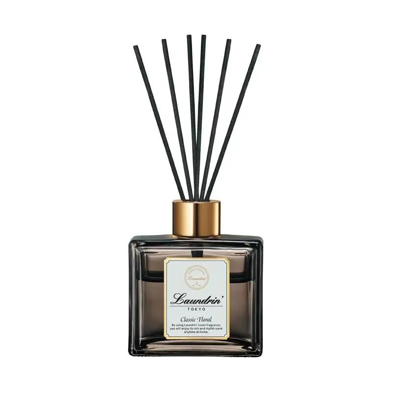 Laundrin Room Diffuser Classic Floral 80ml