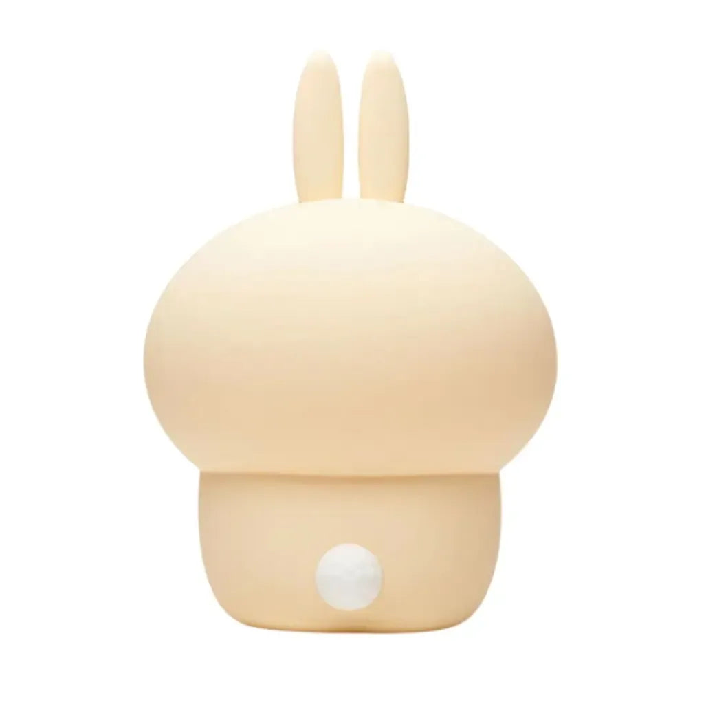 Chiikawa Room Light Usagi