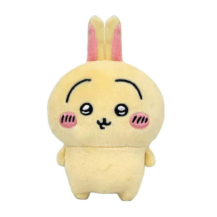 Bandai Chiikawa Play Charm Phone Holder Usagi