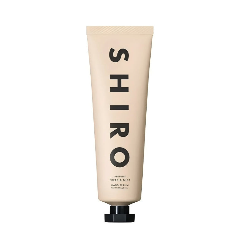 Shiro Freesia Mist Hand Serum 90g