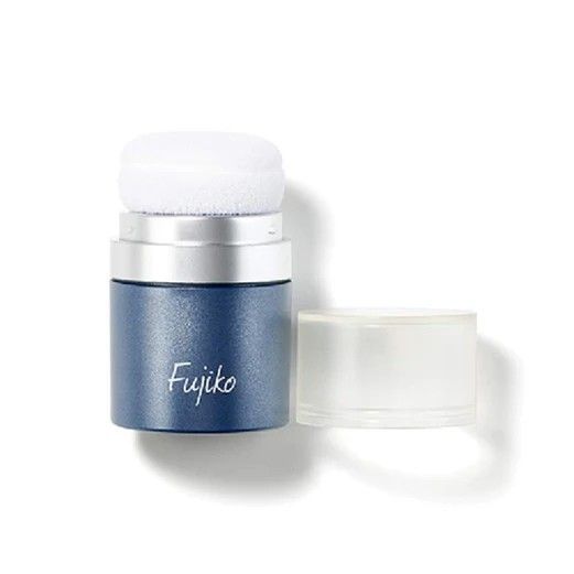 Fujiko Fpp Hair Powder Lightweight Matte Finish 8.5g