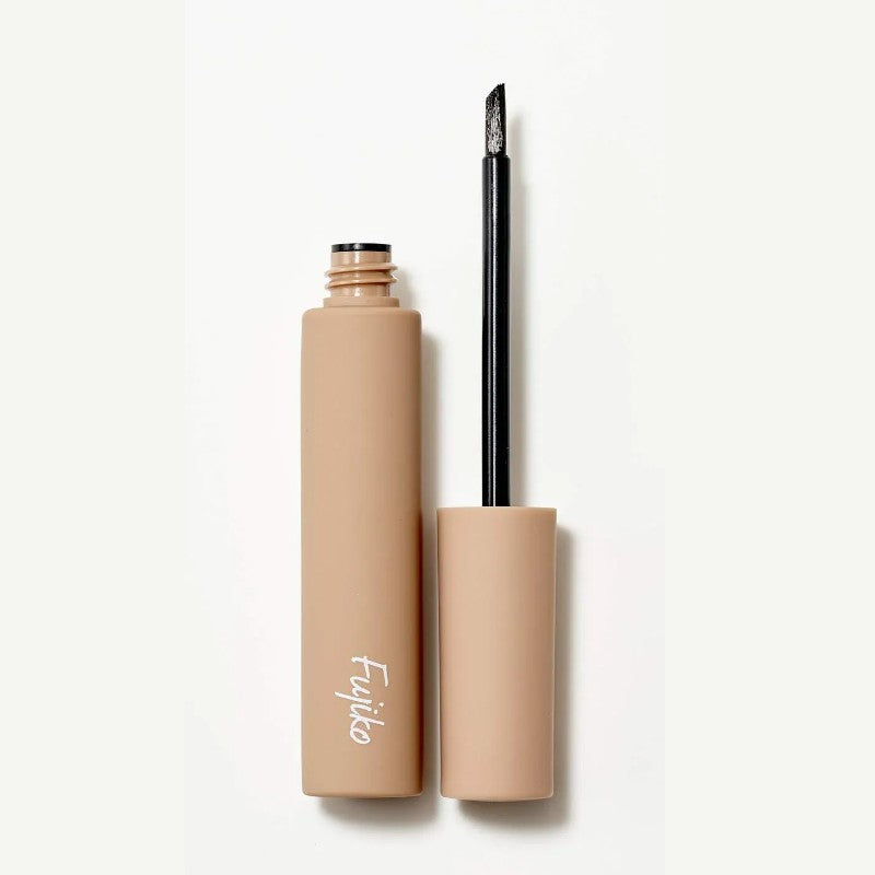 Fujiko Mayu Eyebrow Tint #03 Light Brown 6g